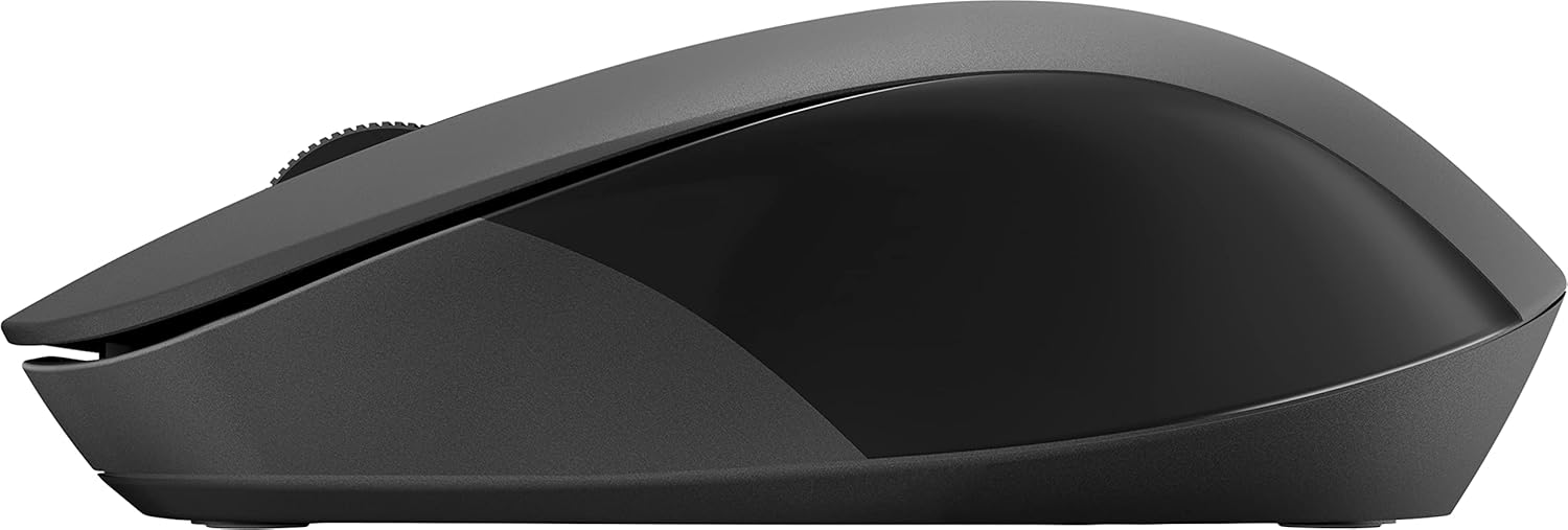 HP 150 Wireless Mouse HP 150 Wireless Mouse